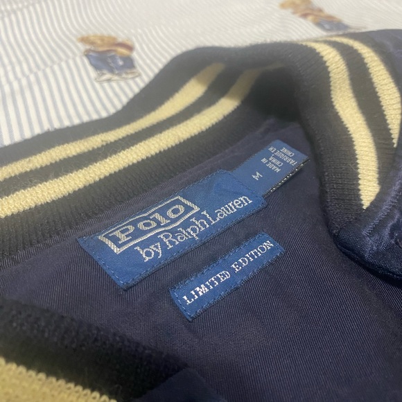 ❌❌SOLD❌❌ - Picture 4 of 4